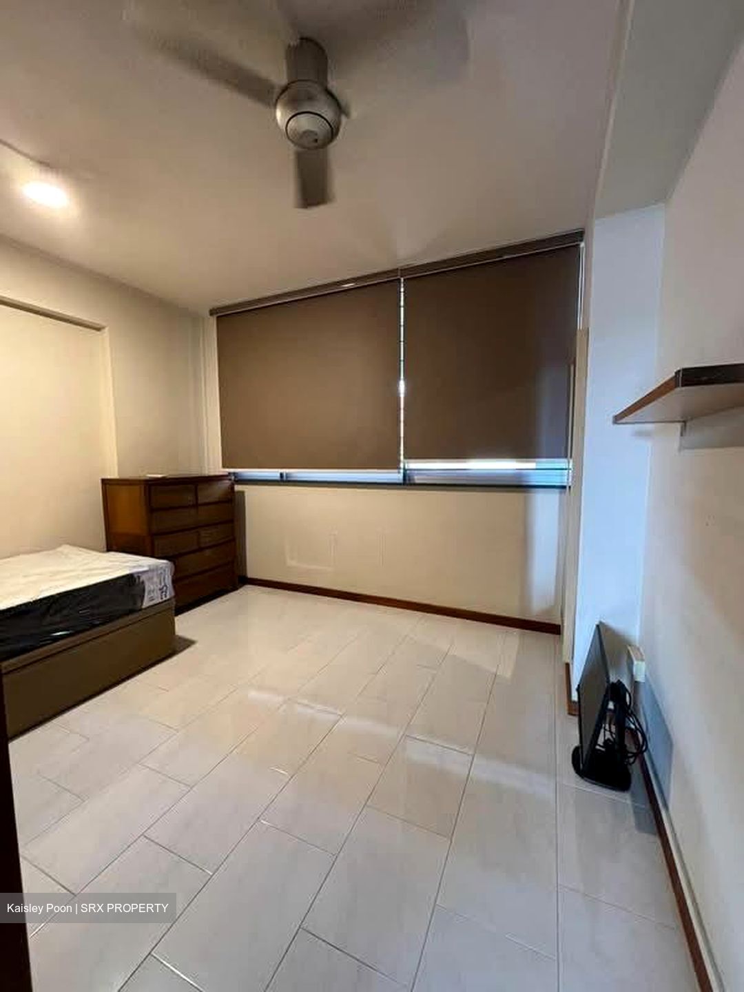 Blk 451 Sin Ming Court (Bishan), HDB 4 Rooms #555472701